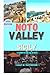 NOTO VALLEY, SICILY by Lilly Patterson