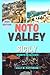 NOTO VALLEY, SICILY by Lilly Patterson