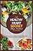 THE HEALTHY HEART SECRET RE...