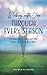 Walking with You Through Every Season by Talisha Alligood