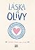 Láska a olivy (Love & Gelato, #3)