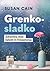 Grenko-sladko: Zdravilna moč žalosti in hrepenenja