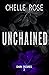Unchained (Dark Desires #3)