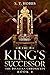 The King's Successor (The D...