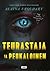 Teurastaja ja peukaloinen