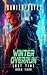 Winter Overrun (Lost Time, #4)
