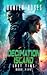Decimation Island (Lost Tim...