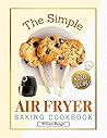 The Simple Air Fr...