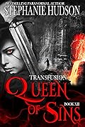 Queen of Sins