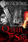 Queen of Sins
