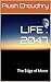 LIFE : 2047: The Edge of Moon