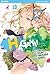 Haganai Vol. 19