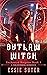 Outlaw Witch