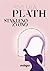 Stakleno zvono by Sylvia Plath