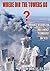 Where Did the Towers Go? Evidence of Directed Free-energy Technology on 9/11 1st Edition