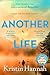 Another Life