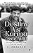 Destiny Vs Karma (Free-Will...