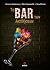 Το BAR Των Αισθήσεων by Αντώνης Ανδρόνικος