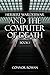 Herbert Warderwar and the Computer of Death by Connor Rowan