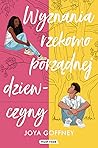 Wyznania rzekomo ...