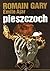 Pieszczoch
