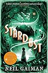 Stardust