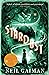 Stardust