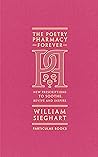 The Poetry Pharma...