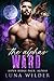 The Alpha's Ward (Aspen Rid...