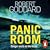 Panic Room