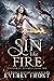 A Sin Like Fire (Kingdom of...
