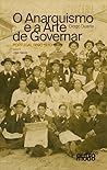O Anarquismo e a ...