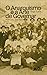 O Anarquismo e a Arte de Governar: Portugal 1890-1930
