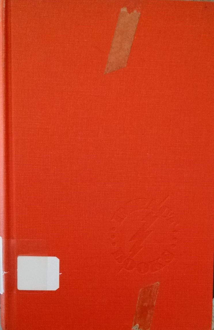 What is philosophy? (Hardcover)