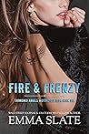 Fire & Frenzy