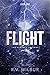 Flight (The Virtues Trilogy, Book One)