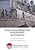 Europe’s Evolving Strategic Vision for the Indo-Pacific by Sasakawa USA