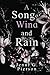 A Song Of Wind And Rain
