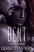 Bent