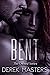 Bent