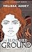 On Bloodied Ground (The Col...
