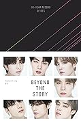 Beyond The Story: 10-Year Record of BTS 