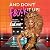 And Don't F&%k It Up: An Oral History of RuPaul's Drag Race (The First Ten Years)
