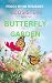 ECO-SISTERS AND THE BUTTERF...