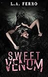 Sweet Venom