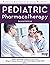 Pediatric Pharmacotherapy, ...