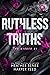 Ruthless Truths (Veiled Ven...