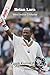 Brian Lara : West Indies Cr...