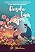 Desde tus ojos: El relato de un padre descubriendo el autismo