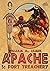 Fort Treachery: An Apache /...
